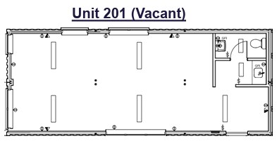 460 Harris Ave, Providence, RI for sale Floor Plan- Image 1 of 1