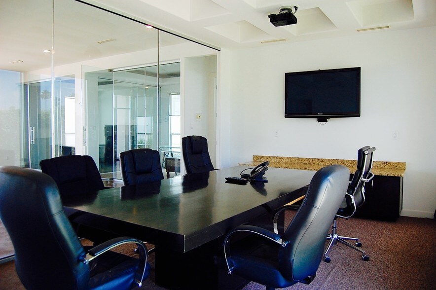 700 Vazquez Ln, Donna, TX for sale - Primary Photo - Image 1 of 1