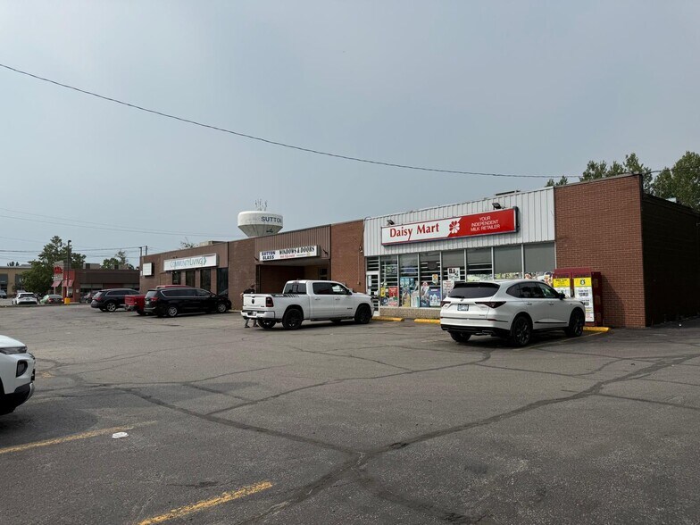 20962 Dalton Rd, Georgina, ON for sale - Building Photo - Image 3 of 25