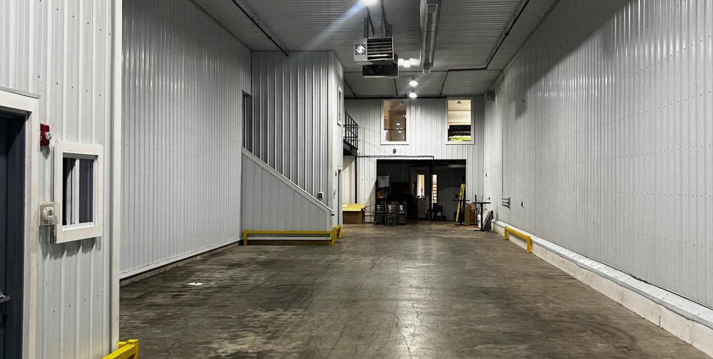 2 Brewery Pl, Ipswich, MA 01938 - Unit 2 - - Interior Photo - Image 2 of 3
