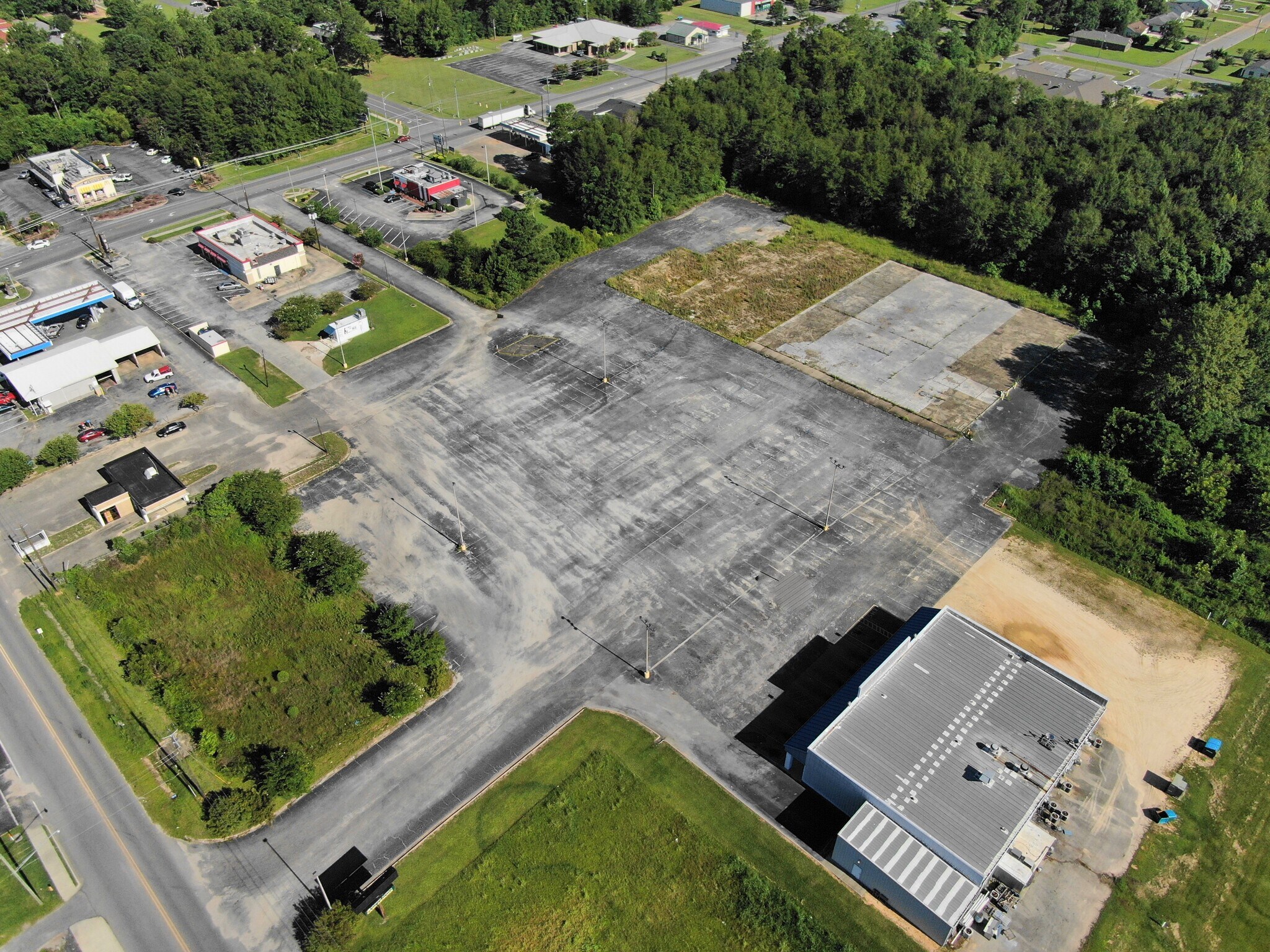 109 Lindberg Ave, Atmore, AL for sale Other- Image 1 of 1