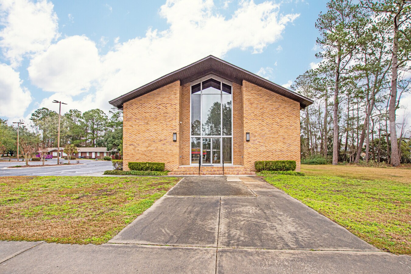 301 Red Bank Rd, Goose Creek, SC 29445