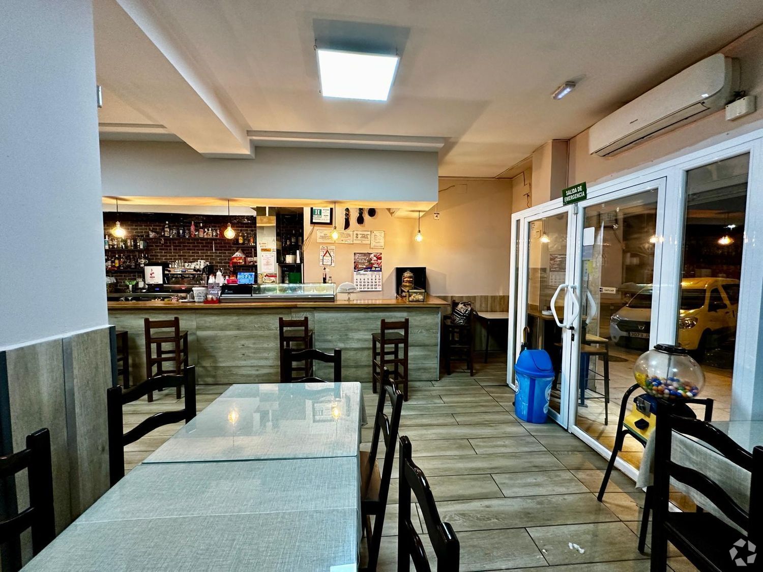 in Alcobendas, Madrid for sale Interior Photo- Image 1 of 1