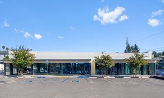 More details for 1487-1489 W Sunset Blvd, Los Angeles, CA - Retail for Lease