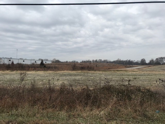 900 W County Road 50, Brownstown, IN for sale Primary Photo- Image 1 of 1