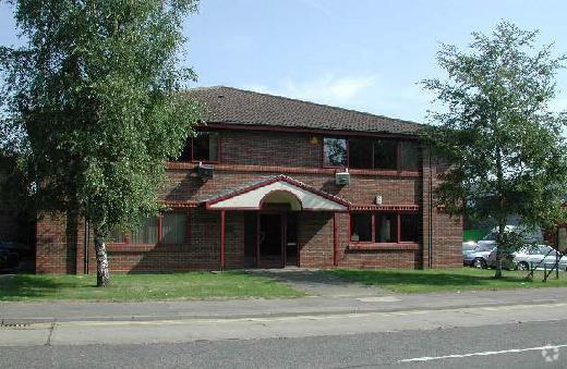 Chandlers Way, Southend On Sea for lease Primary Photo- Image 1 of 3