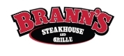 Brann's Steakhouse & Grille