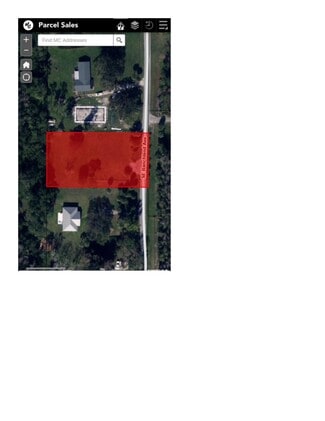 More details for 0 Ranchland Rd, Hobe Sound, FL - Land for Sale