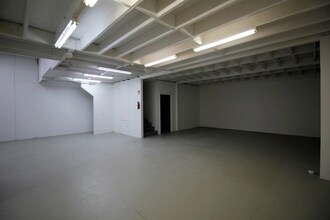 107-113 Heatherdale Rd, Ringwood for lease Interior Photo- Image 1 of 4