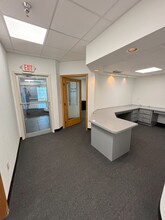 5347 Main St, New Port Richey, FL for lease Interior Photo- Image 2 of 10