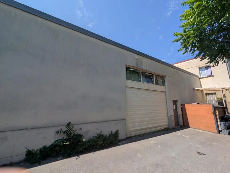 12 Rue Louis Rameau, Bezons for lease - Building Photo - Image 1 of 9