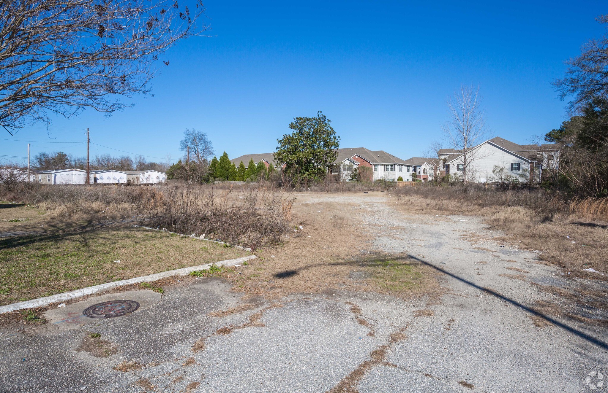 3181 Victory Dr, Columbus, GA for sale Primary Photo- Image 1 of 1