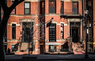 More details for 219 Newbury St, Boston, MA - Office/Retail for Lease