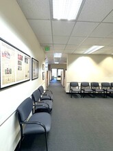 14140-14144 Ventura Blvd, Sherman Oaks, CA for lease Interior Photo- Image 1 of 9