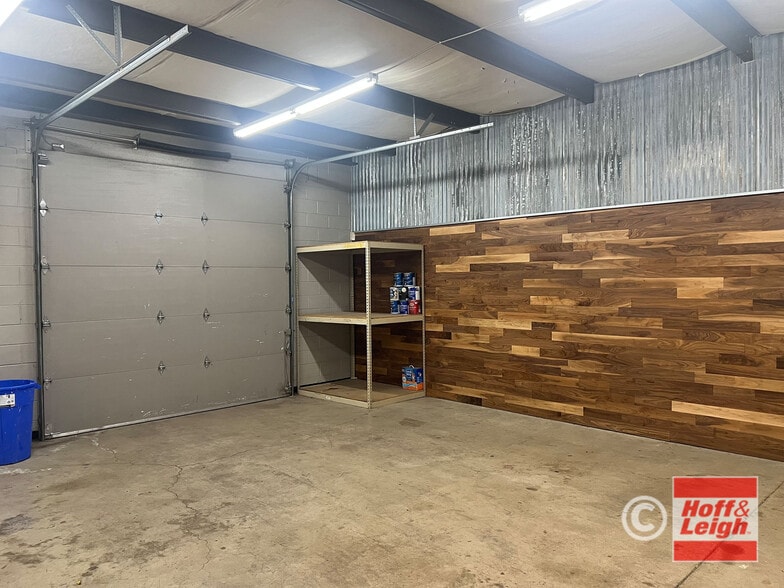 13801 E Smith Dr, Aurora, CO for sale - Interior Photo - Image 3 of 6