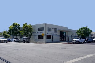 Redwood City Ca Warehouses For Lease Loopnet Com