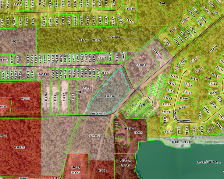 9482 Slemmer rd, Covington, LA for sale - Building Photo - Image 2 of 3