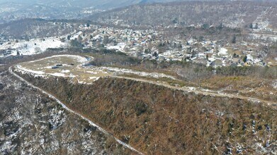 Shades Ln, Cumberland, MD - aerial  map view - Image1