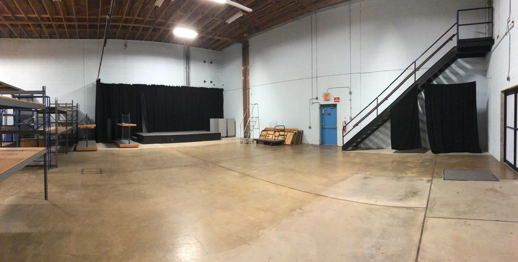 622 Union Blvd, Allentown, PA 18109