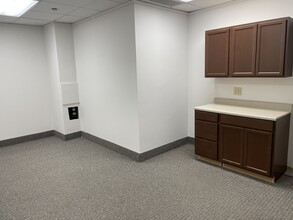 280 State Route 35, Red Bank, NJ for lease Interior Photo- Image 2 of 5