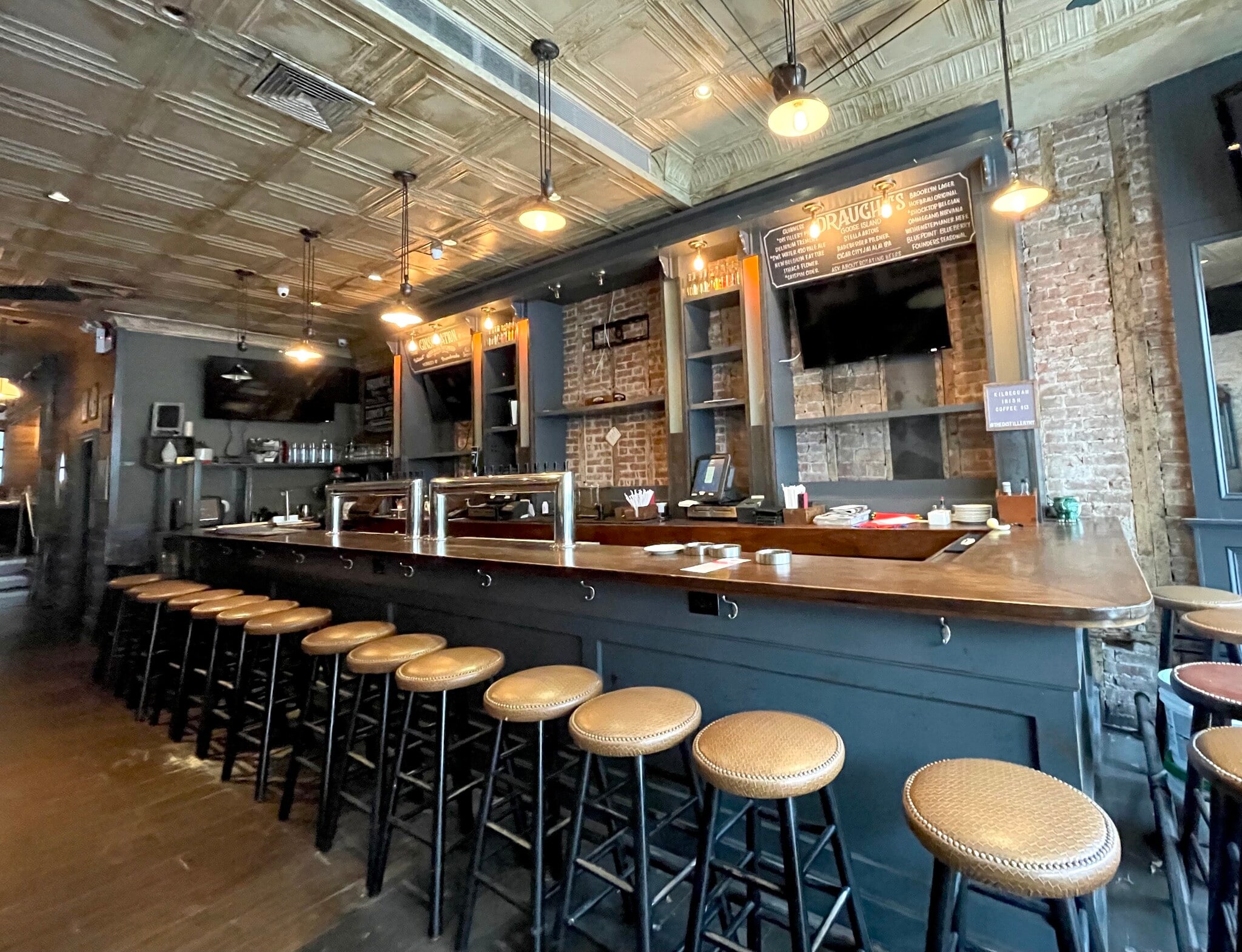 785 Ninth Ave, New York, NY for lease Building Photo- Image 1 of 10