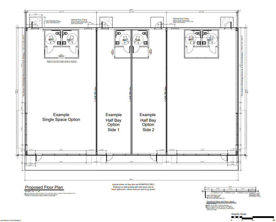 22824 Hufsmith - Kohrville rd, Tomball, TX for lease Building Photo- Image 1 of 2