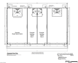 22824 Hufsmith - Kohrville rd, Tomball, TX for lease Building Photo- Image 1 of 2