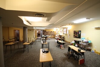 2200 Wisconsin Ave NW, Washington, DC for lease Building Photo- Image 1 of 18