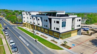 More details for 3515 Webberville Rd, Austin, TX - Retail for Lease