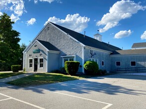 112 Parker St, Newburyport, MA for lease Building Photo- Image 1 of 10