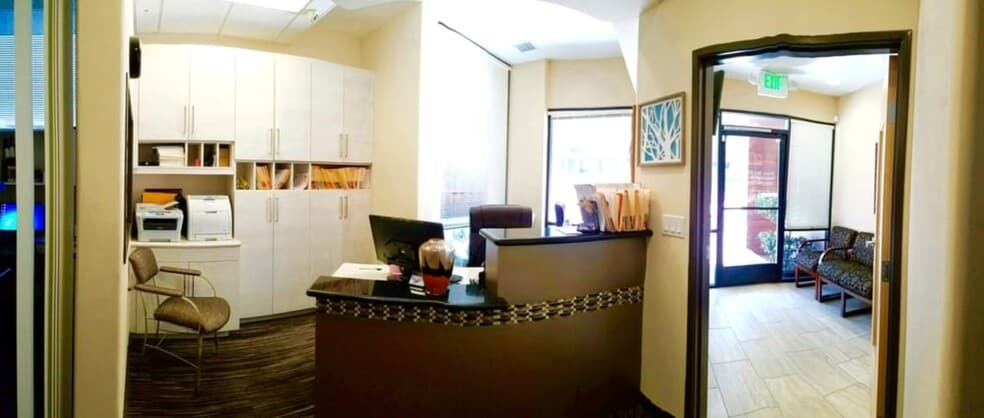 11233 Valley Blvd, El Monte, CA for lease - Building Photo - Image 3 of 6