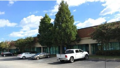 5910 Shiloh Rd E, Alpharetta, GA for lease Building Photo- Image 1 of 3