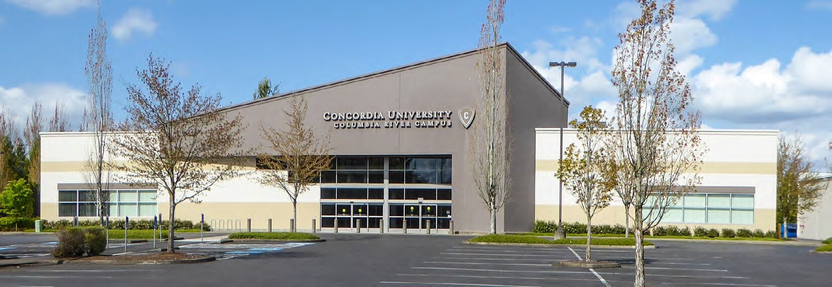 11703 NE Glenn Widing Dr, Portland, OR for sale Building Photo- Image 1 of 1