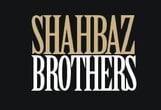 Shahbaz Brothers Inc