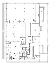 181 Lombardy St, Brooklyn, NY for lease Floor Plan- Image 2 of 2