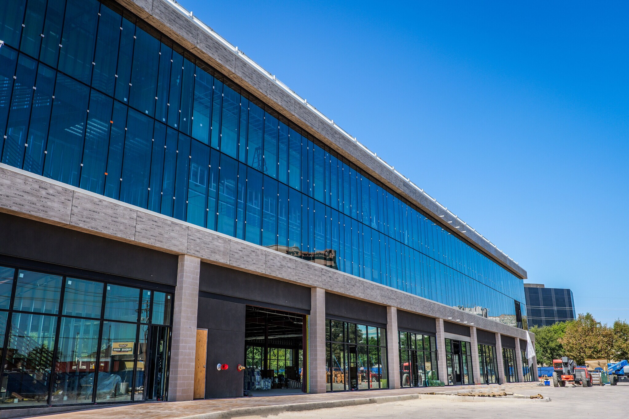 5100 Belt Line Rd, Dallas, TX for sale Building Photo- Image 1 of 1