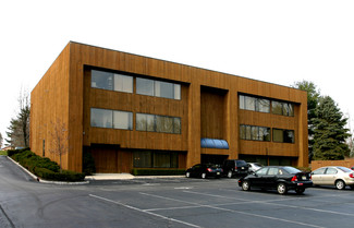 More details for 1220 State Route 31, Lebanon, NJ - Office, Office/Medical for Lease