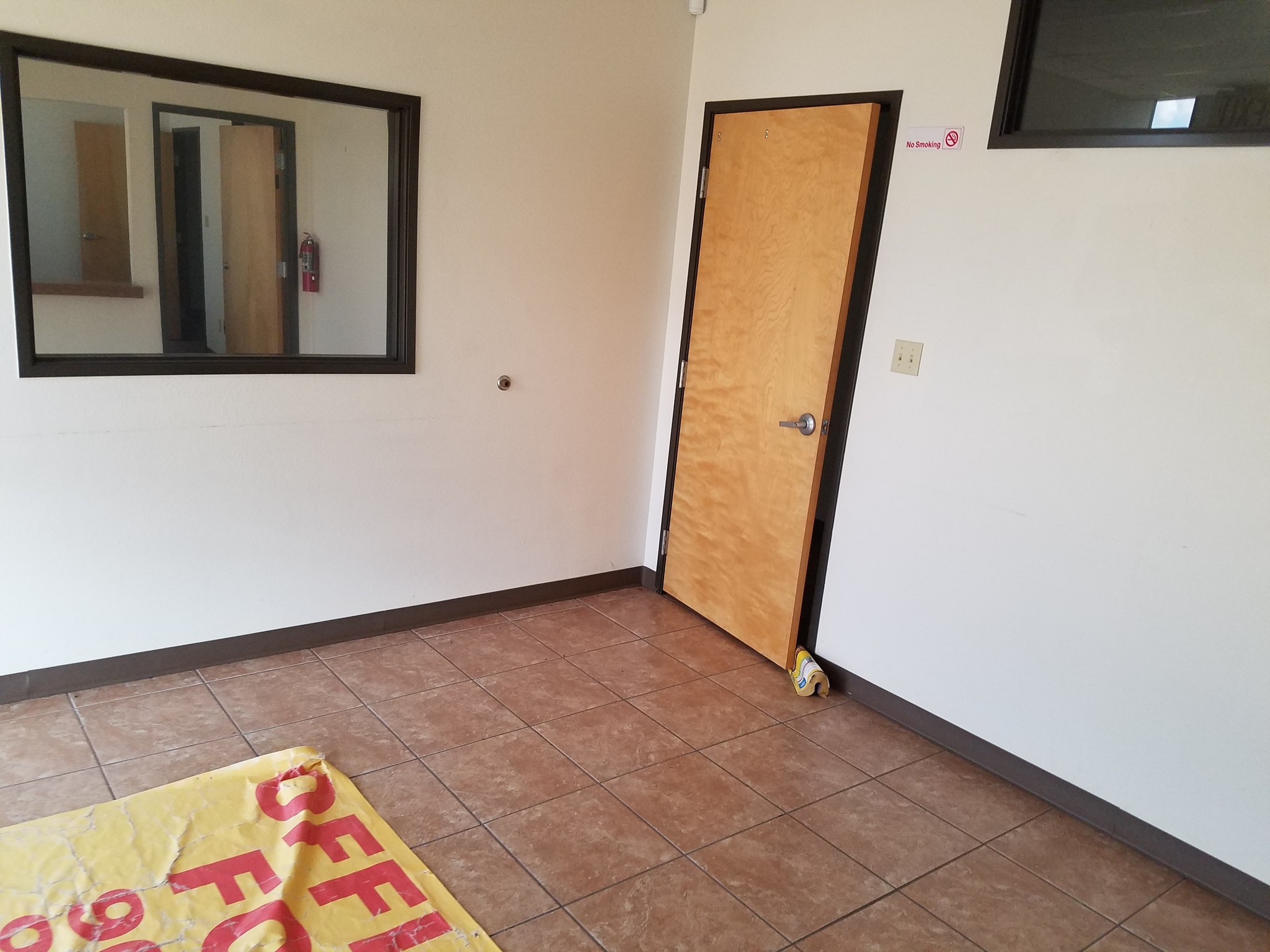 1535 Hawkins Blvd, El Paso, TX for sale Building Photo- Image 1 of 1