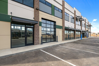 More details for 11100 Broomfield Ln, Broomfield, CO - Flex for Lease