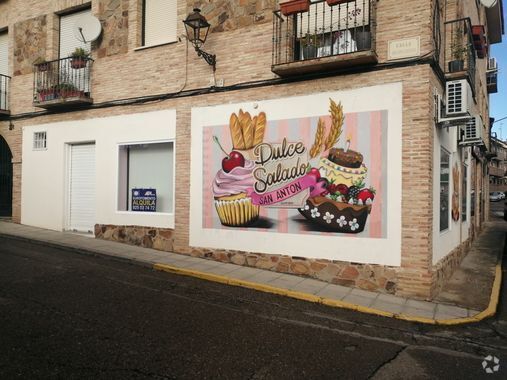 in Yuncos, Toledo for sale Interior Photo- Image 1 of 1