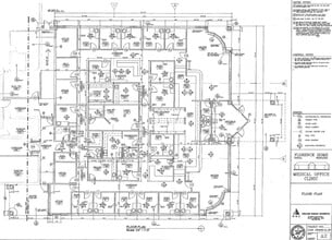 7909 N 30th St, Omaha, NE for lease Floor Plan- Image 2 of 7
