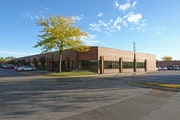 5929 Baker Rd, Minnetonka MN - Warehouse