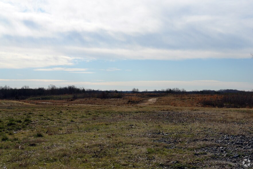 7020 Harrison Rd, Fredericksburg, VA for sale - Primary Photo - Image 1 of 1