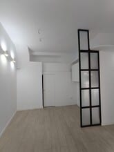 Retail in Cáceres, Cáceres for lease Interior Photo- Image 2 of 4