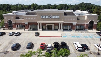 2590 Citiplace Ct, Baton Rouge LA - Owner Financed Property