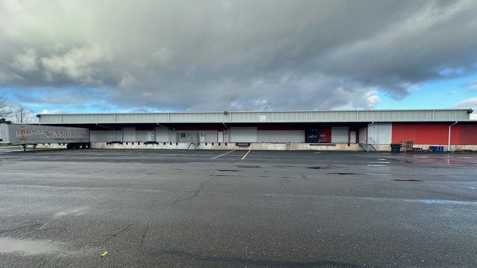 841 3rd Ave, Longview, WA for lease - Building Photo - Image 3 of 12
