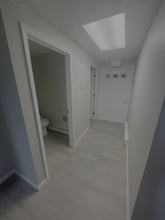 1336 American Dr, Neenah, WI for lease Interior Photo- Image 2 of 10