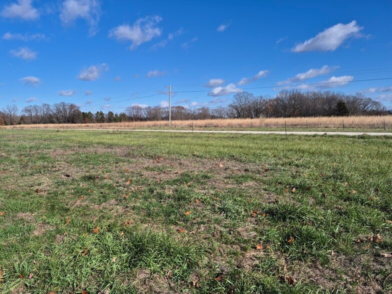 Logan School Rd. (30.2+/- Acres), New Florence, MO for sale - Other - Image 2 of 24