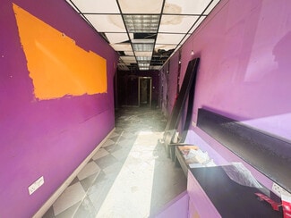 More details for 17 North Rd, Southall - Retail for Sale