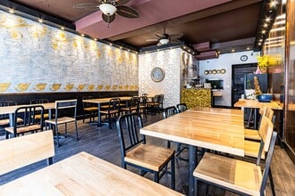 706 Polk St, San Francisco, CA for lease Building Photo- Image 2 of 11